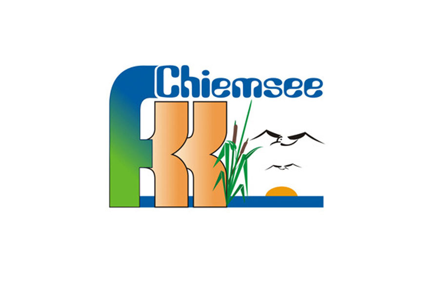 FKK Chiemsee 