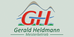 GH-Heldmann - Sicht- und Sonnenschutz